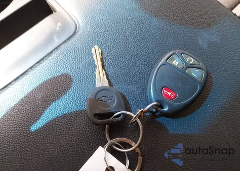 2011 Chevrolet Silverado 1500 Lt from USA, damaged, VIN 1GCPKSE34BF228395